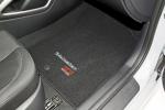 Hyundai Veloster RE-MIX Edition 2012 года